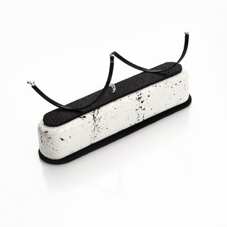 Непресный блог