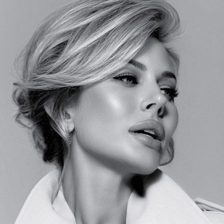 Не претендую