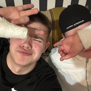 не придумали