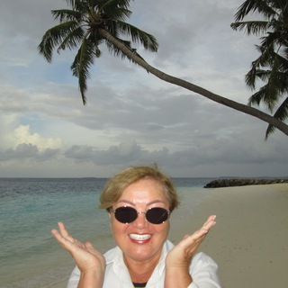 Непрочитанные записки