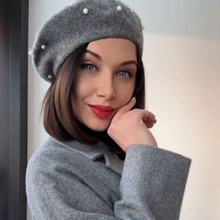 Nepromokai - одежда в которой комфортно