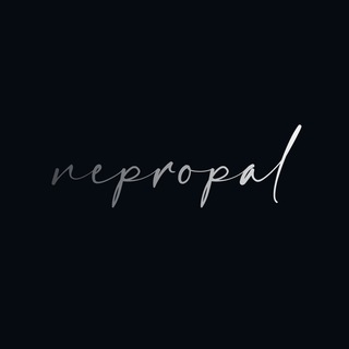 nepropal