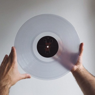 саша говорит о музыке