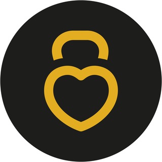 НеPROспорт | Татьяна Ерёмина