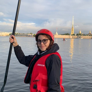 𝐍𝐄𝐏𝐑𝐎𝐒𝐓𝐎_𝐁𝐋𝐎𝐆𝐆𝐄𝐑