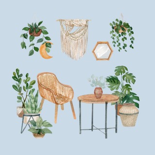 Непростые мелочи | Комплектация недвижимости