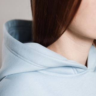 NEPROSTOHUDI КОСТЮМЫ ЛЬНЯНЫЕ|ФУФАЙКИ|РУБАШКИ