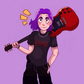 (Не) Просто Мария