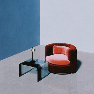 не просто штучки