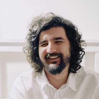 Антон Непша.js