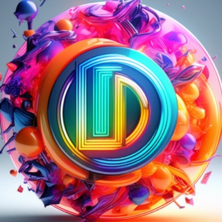 Непсихолог с контурной картой