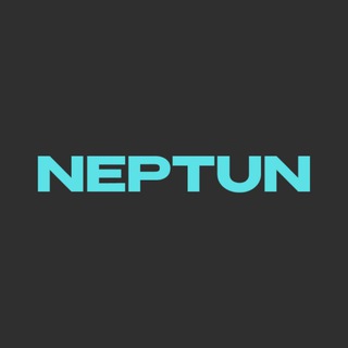 NEPTUN-Club