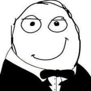 влад нептун