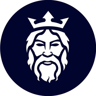 Neptune Mutual Official Chat