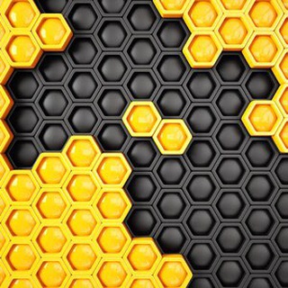 Непубличные тарифы и интернет