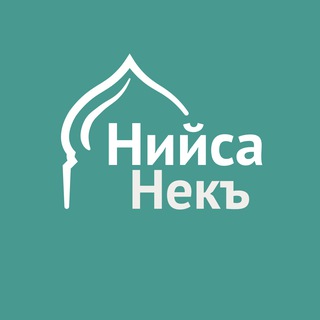 Нийса некъ