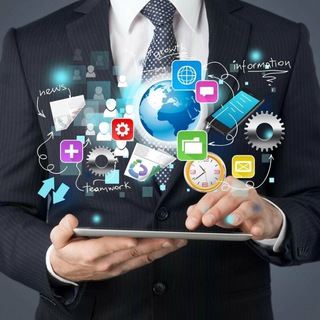 💵Бизнес Чат Проекты💵