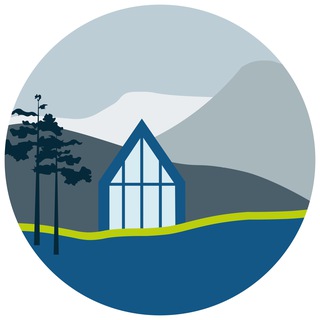 Парк-отель «Нералах»