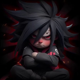 𝐑𝐀𝐌𝐎𝐒𝐒𝐒 𝐏𝐔𝐁𝐆 𝐌𝗼𝐛𝐢𝐥𝐞