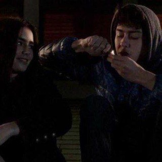 Н е р а з л ч е н и 🪽