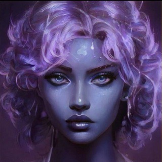 нереальный гороскоп