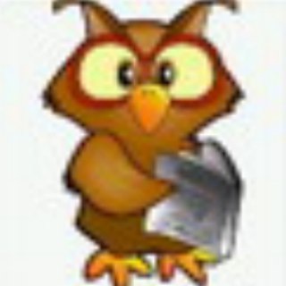 Нереальная лингвистика