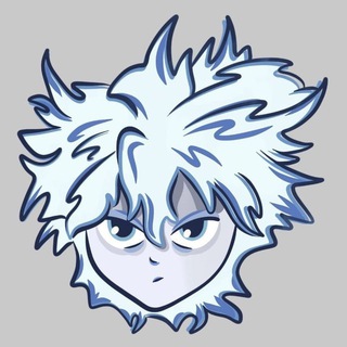 Нереальная зона