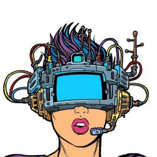 Нереальность