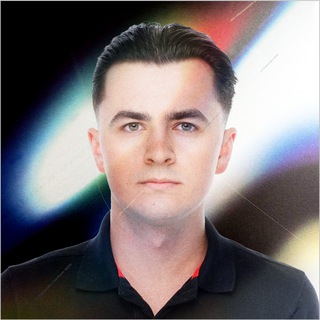 Олег Нередков [Гроссмейстер веб-дизайна]