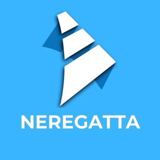 NEREGATTA | Яхтинг Путешествия
