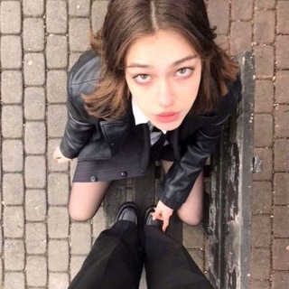 нерекс делаю дм