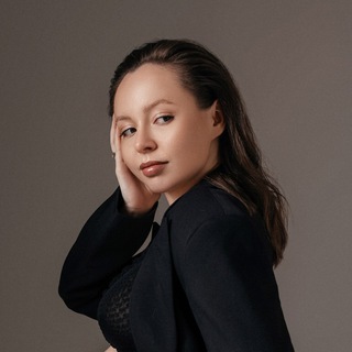 Не режим, а стиль жизни