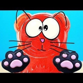 zᶻ💥𝘕𝘌𝘙𝘍𝘈!!ᵔᴗᵔᶻz