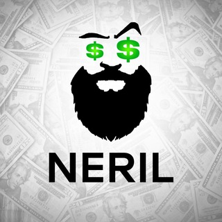 NERIL | Заработок на арбитраже трафика