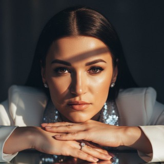 АКАДЕМИЯ ИИ | ПРОФЕССИИ БУДУЩЕГО | КАТЯ ХОЛОД