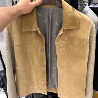 NERO Одежда CHINA Китай