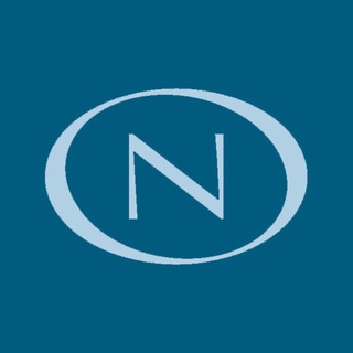 Группа компаний «Нероли»