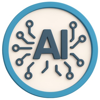 Ai Money|Нейросети и автоматизация