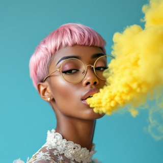 НЕЙРОСЕТКИН®