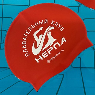 🦭НЕРПА Плавательный клуб