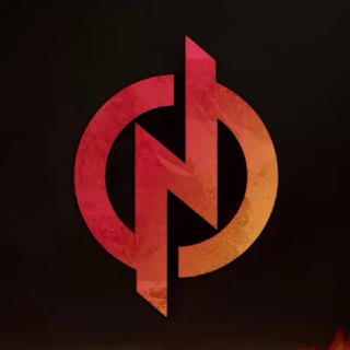 NERROR.RU || ОТЕЛИ АПАРТАМЕНТЫ ЭКСКУРСИИ АРЕНДА ЗА 50% ОТ ЦЕНЫ NERROR