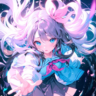 🌌 НЕЙРО-ФАЙЛЫ