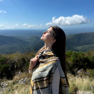 NeRugai | Путешествия / Сахалин