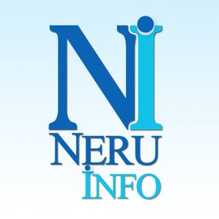 Нерюнгри NeruInfo