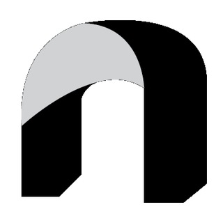 Nerv Protocol