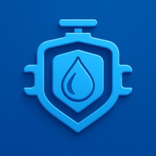 Нержавейка – сообщество профессионалов