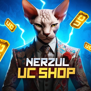 Nerzul UC SHOP