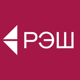 РЭШ | Карьера