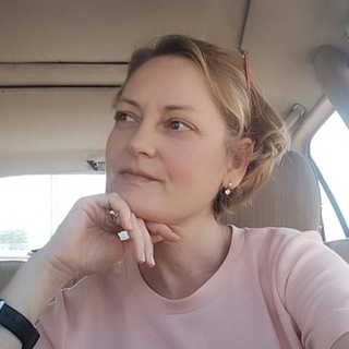 Наталья Шахин, PRO Закупки и продвижение