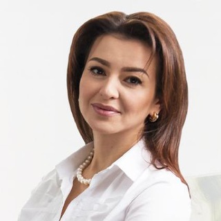 Запуск и Развитие бизнеса с ИИ I Несанелис Елена I Маркетинг для экспертов и онлайн школ I Алена